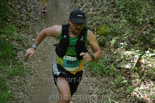 Marathon_Cheverny2026_Samedi/CHEVERNYTRAIL2026_04635.JPG