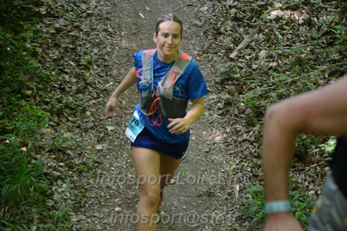 Marathon_Cheverny2026_Samedi/CHEVERNYTRAIL2026_04636.JPG