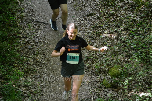 Marathon_Cheverny2026_Samedi/CHEVERNYTRAIL2026_04640.JPG