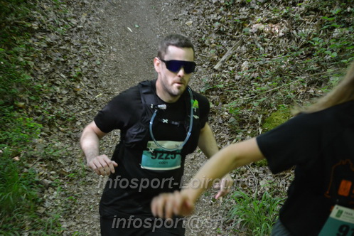Marathon_Cheverny2026_Samedi/CHEVERNYTRAIL2026_04642.JPG