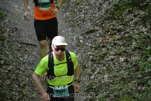 Marathon_Cheverny2026_Samedi/CHEVERNYTRAIL2026_04644.JPG