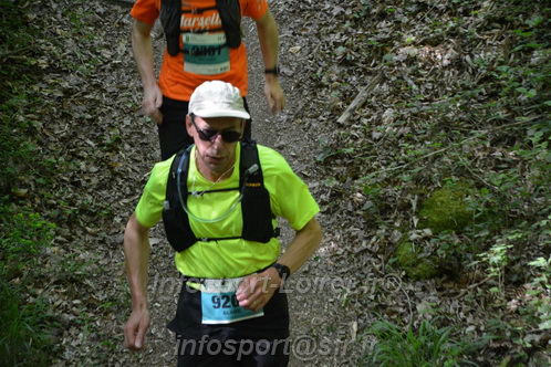 Marathon_Cheverny2026_Samedi/CHEVERNYTRAIL2026_04645.JPG