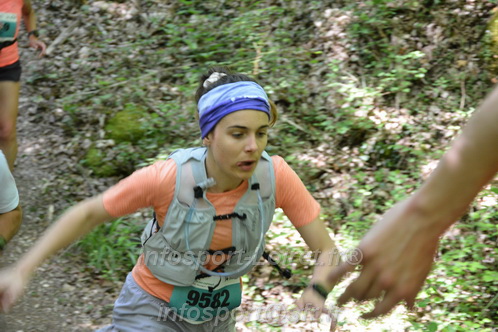 Marathon_Cheverny2026_Samedi/CHEVERNYTRAIL2026_04648.JPG