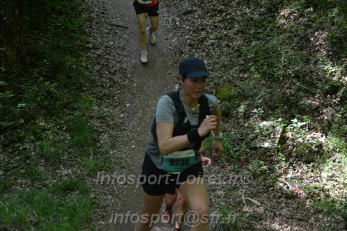 Marathon_Cheverny2026_Samedi/CHEVERNYTRAIL2026_04649.JPG