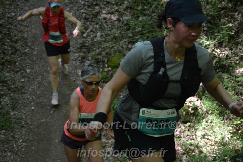 Marathon_Cheverny2026_Samedi/CHEVERNYTRAIL2026_04650.JPG