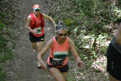 Marathon_Cheverny2026_Samedi/CHEVERNYTRAIL2026_04651.JPG