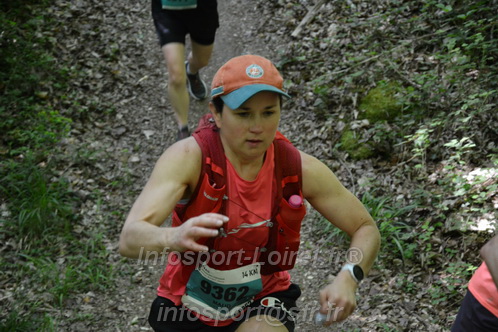 Marathon_Cheverny2026_Samedi/CHEVERNYTRAIL2026_04653.JPG