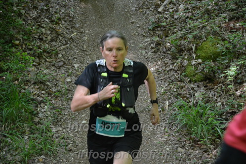 Marathon_Cheverny2026_Samedi/CHEVERNYTRAIL2026_04654.JPG