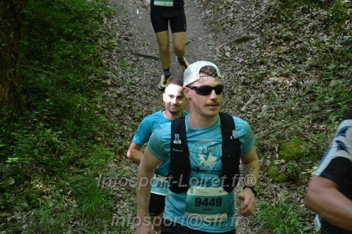 Marathon_Cheverny2026_Samedi/CHEVERNYTRAIL2026_04664.JPG
