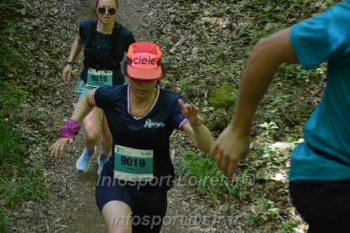 Marathon_Cheverny2026_Samedi/CHEVERNYTRAIL2026_04668.JPG