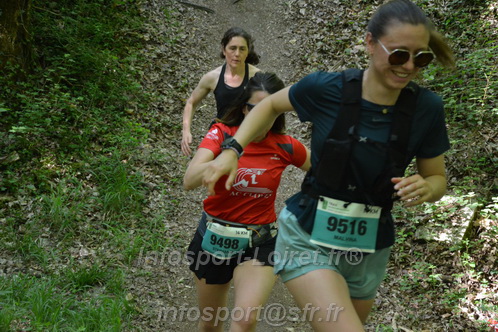 Marathon_Cheverny2026_Samedi/CHEVERNYTRAIL2026_04669.JPG