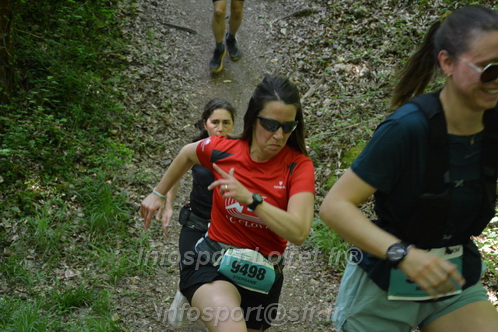 Marathon_Cheverny2026_Samedi/CHEVERNYTRAIL2026_04670.JPG