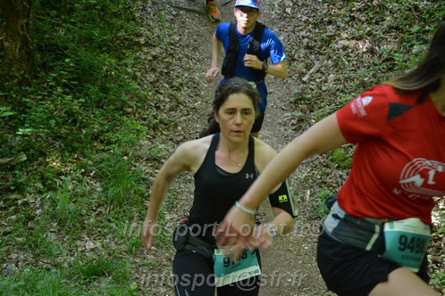 Marathon_Cheverny2026_Samedi/CHEVERNYTRAIL2026_04671.JPG