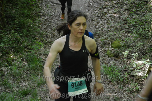 Marathon_Cheverny2026_Samedi/CHEVERNYTRAIL2026_04672.JPG