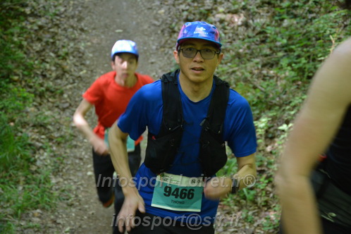 Marathon_Cheverny2026_Samedi/CHEVERNYTRAIL2026_04673.JPG