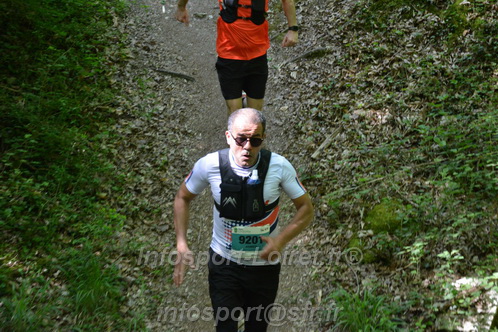 Marathon_Cheverny2026_Samedi/CHEVERNYTRAIL2026_04676.JPG
