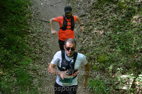 Marathon_Cheverny2026_Samedi/CHEVERNYTRAIL2026_04677.JPG