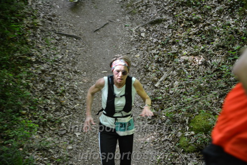 Marathon_Cheverny2026_Samedi/CHEVERNYTRAIL2026_04681.JPG