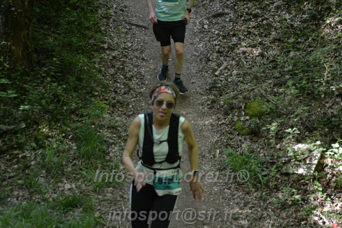 Marathon_Cheverny2026_Samedi/CHEVERNYTRAIL2026_04683.JPG