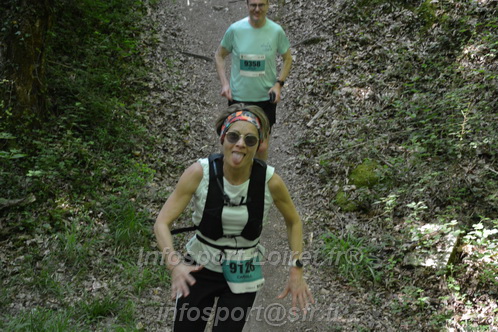 Marathon_Cheverny2026_Samedi/CHEVERNYTRAIL2026_04684.JPG