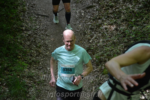 Marathon_Cheverny2026_Samedi/CHEVERNYTRAIL2026_04685.JPG