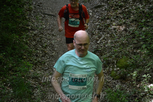 Marathon_Cheverny2026_Samedi/CHEVERNYTRAIL2026_04686.JPG