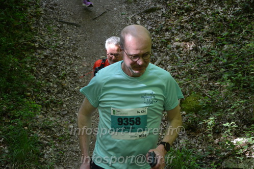 Marathon_Cheverny2026_Samedi/CHEVERNYTRAIL2026_04687.JPG