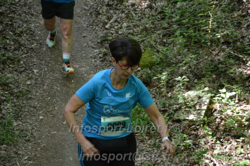 Marathon_Cheverny2026_Samedi/CHEVERNYTRAIL2026_04693.JPG