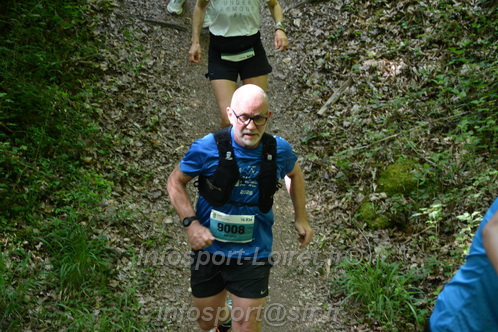 Marathon_Cheverny2026_Samedi/CHEVERNYTRAIL2026_04695.JPG
