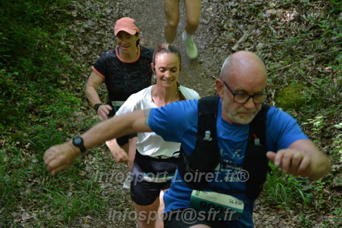 Marathon_Cheverny2026_Samedi/CHEVERNYTRAIL2026_04697.JPG