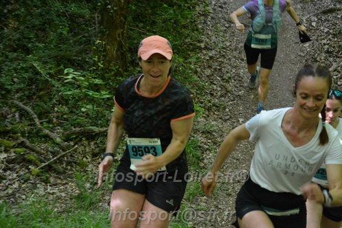 Marathon_Cheverny2026_Samedi/CHEVERNYTRAIL2026_04700.JPG