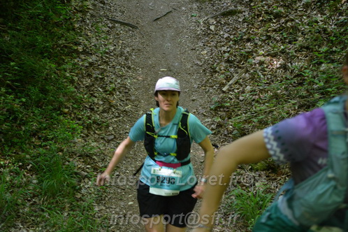 Marathon_Cheverny2026_Samedi/CHEVERNYTRAIL2026_04702.JPG