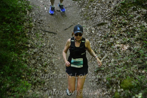 Marathon_Cheverny2026_Samedi/CHEVERNYTRAIL2026_04704.JPG