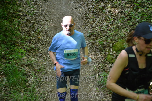 Marathon_Cheverny2026_Samedi/CHEVERNYTRAIL2026_04706.JPG