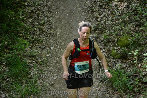 Marathon_Cheverny2026_Samedi/CHEVERNYTRAIL2026_04709.JPG