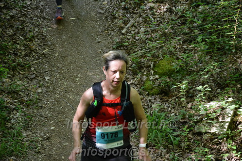 Marathon_Cheverny2026_Samedi/CHEVERNYTRAIL2026_04710.JPG
