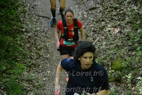 Marathon_Cheverny2026_Samedi/CHEVERNYTRAIL2026_04712.JPG