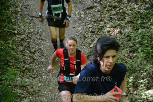 Marathon_Cheverny2026_Samedi/CHEVERNYTRAIL2026_04713.JPG