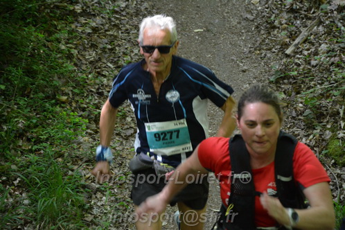 Marathon_Cheverny2026_Samedi/CHEVERNYTRAIL2026_04714.JPG