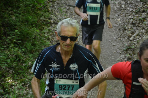 Marathon_Cheverny2026_Samedi/CHEVERNYTRAIL2026_04715.JPG