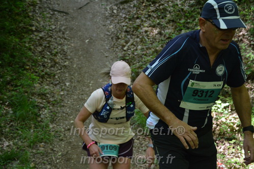 Marathon_Cheverny2026_Samedi/CHEVERNYTRAIL2026_04717.JPG