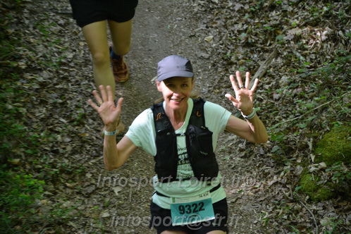 Marathon_Cheverny2026_Samedi/CHEVERNYTRAIL2026_04719.JPG