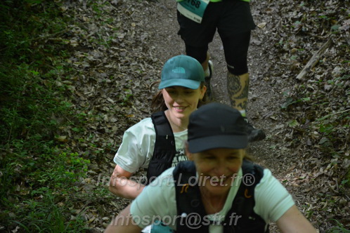 Marathon_Cheverny2026_Samedi/CHEVERNYTRAIL2026_04721.JPG