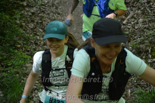 Marathon_Cheverny2026_Samedi/CHEVERNYTRAIL2026_04722.JPG