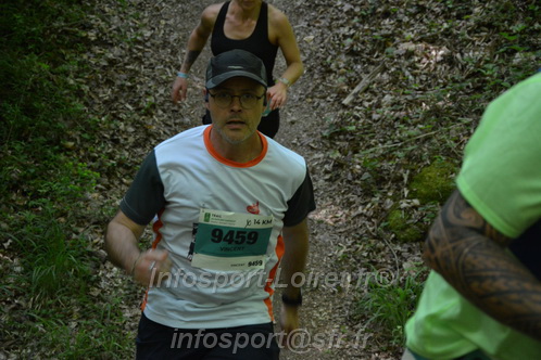 Marathon_Cheverny2026_Samedi/CHEVERNYTRAIL2026_04724.JPG
