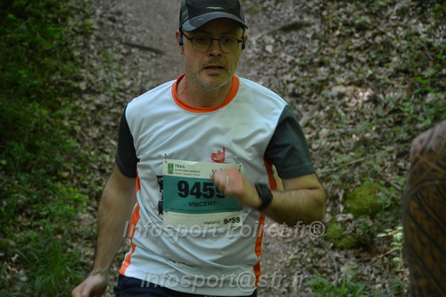 Marathon_Cheverny2026_Samedi/CHEVERNYTRAIL2026_04725.JPG