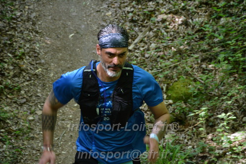 Marathon_Cheverny2026_Samedi/CHEVERNYTRAIL2026_04726.JPG