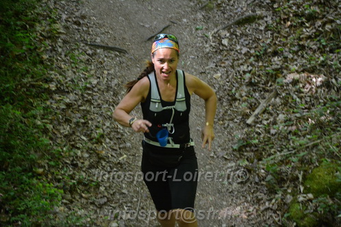 Marathon_Cheverny2026_Samedi/CHEVERNYTRAIL2026_04727.JPG