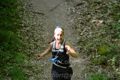 Marathon_Cheverny2026_Samedi/CHEVERNYTRAIL2026_04728.JPG