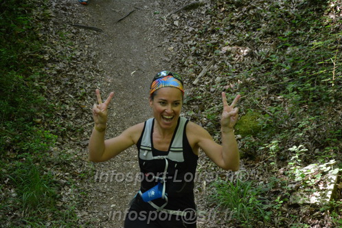 Marathon_Cheverny2026_Samedi/CHEVERNYTRAIL2026_04730.JPG